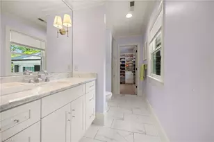 2319 Princess Ann St, Greensboro, NC 27408 - Photo 35