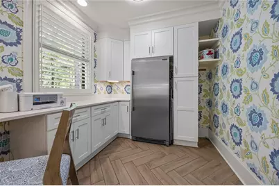 2319 Princess Ann Street, Greensboro, NC 27408 - Photo 33