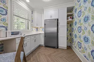 2319 Princess Ann St, Greensboro, NC 27408 - Photo 33