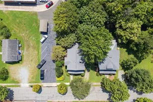 104 E Wilson St, Mebane, NC 27302 - Photo 43