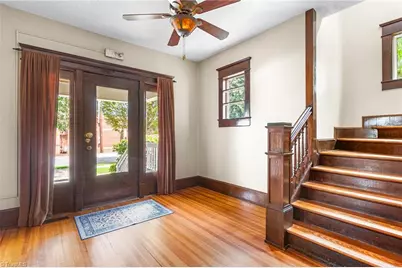 104 E Wilson Street, Mebane, NC 27302 - Photo 7