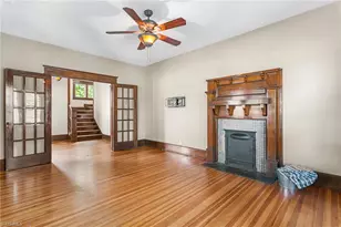 104 E Wilson St, Mebane, NC 27302 - Photo 11