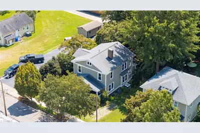 104 E Wilson Street, Mebane, NC 27302 - Photo 47