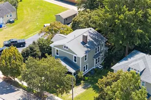 104 E Wilson St, Mebane, NC 27302 - Photo 47