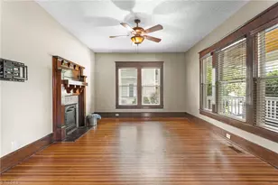 104 E Wilson St, Mebane, NC 27302 - Photo 9