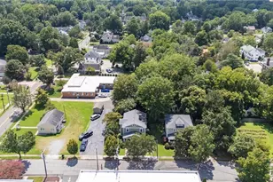 104 E Wilson St, Mebane, NC 27302 - Photo 41