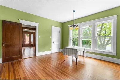 104 E Wilson Street, Mebane, NC 27302 - Photo 13