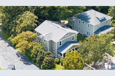 104 E Wilson Street, Mebane, NC 27302 - Photo 45