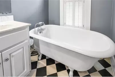 104 E Wilson Street, Mebane, NC 27302 - Photo 35