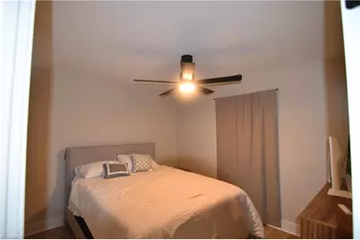 310 Lake Shore Avenue, Lexington, NC 27292 - Photo 15