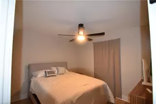 310 Lake Shore Ave, Lexington, NC 27292 - Photo 15