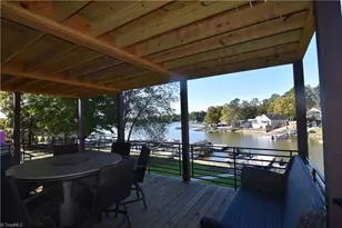 310 Lake Shore Ave, Lexington, NC 27292 - Photo 19