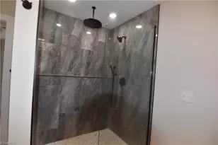 310 Lake Shore Ave, Lexington, NC 27292 - Photo 13