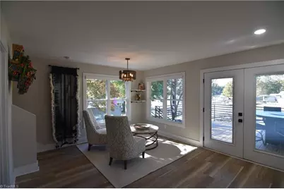 310 Lake Shore Avenue, Lexington, NC 27292 - Photo 9