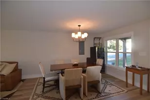 310 Lake Shore Ave, Lexington, NC 27292 - Photo 11