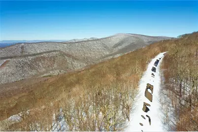 0 Crown Oak Lane, West Jefferson, NC 28694 - Photo 9