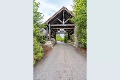 0 Crown Oak Lane, West Jefferson, NC 28694 - Photo 7