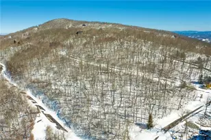 0 Crown Oak Ln, West Jefferson, NC 28694 - Photo 1