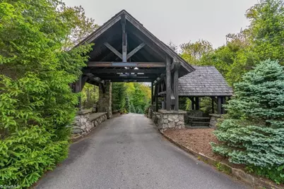 0 Crown Oak Lane, West Jefferson, NC 28694 - Photo 3