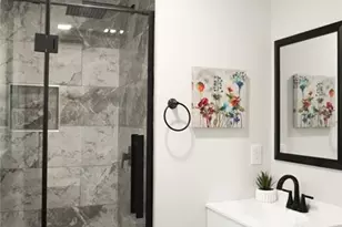 1631 N Hamilton St, High Point, NC 27262 - Photo 7