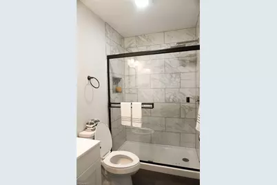 1631 N Hamilton Street, High Point, NC 27262 - Photo 9