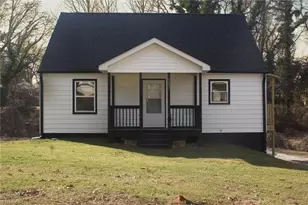 1631 N Hamilton St, High Point, NC 27262 - Photo 1