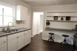 1631 N Hamilton St, High Point, NC 27262 - Photo 3