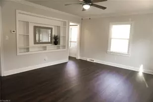 1631 N Hamilton St, High Point, NC 27262 - Photo 5