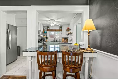 710 Delmont Street, High Point, NC 27262 - Photo 13