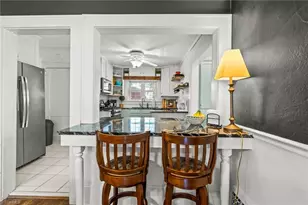 710 Delmont St, High Point, NC 27262 - Photo 13