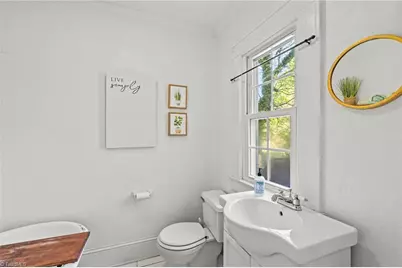 710 Delmont Street, High Point, NC 27262 - Photo 19