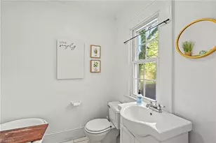 710 Delmont St, High Point, NC 27262 - Photo 19