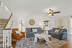 710 Delmont St, High Point, NC 27262 - Photo 3