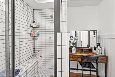 710 Delmont Street, High Point, NC 27262 - Photo 29