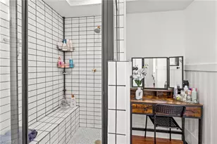 710 Delmont St, High Point, NC 27262 - Photo 29