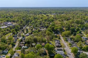 710 Delmont St, High Point, NC 27262 - Photo 35