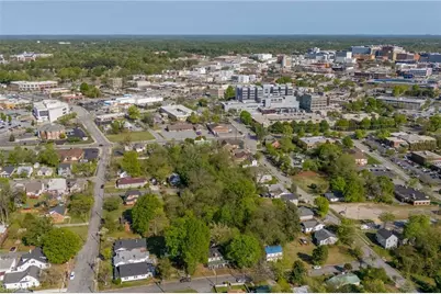 710 Delmont Street, High Point, NC 27262 - Photo 37