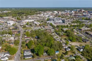 710 Delmont St, High Point, NC 27262 - Photo 37