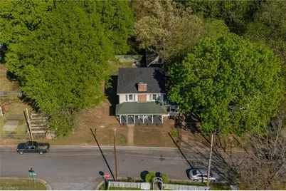 710 Delmont Street, High Point, NC 27262 - Photo 41