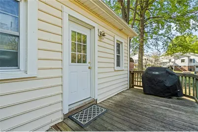710 Delmont Street, High Point, NC 27262 - Photo 47