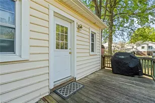 710 Delmont St, High Point, NC 27262 - Photo 47