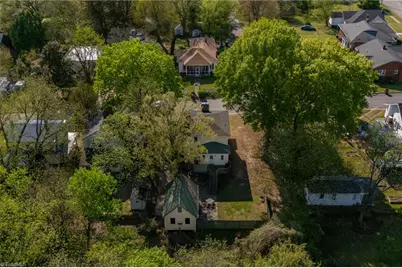 710 Delmont Street, High Point, NC 27262 - Photo 39