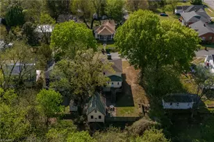 710 Delmont St, High Point, NC 27262 - Photo 39