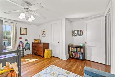 710 Delmont Street, High Point, NC 27262 - Photo 27