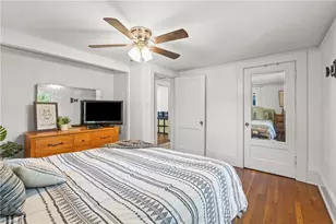 710 Delmont St, High Point, NC 27262 - Photo 25