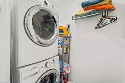 710 Delmont Street, High Point, NC 27262 - Photo 21