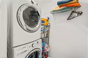 710 Delmont St, High Point, NC 27262 - Photo 21