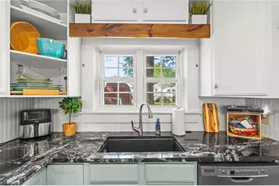 710 Delmont Street, High Point, NC 27262 - Photo 17