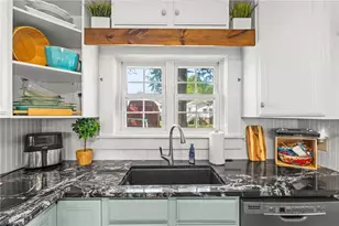 710 Delmont St, High Point, NC 27262 - Photo 17