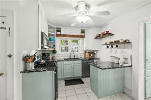 710 Delmont St, High Point, NC 27262 - Photo 15